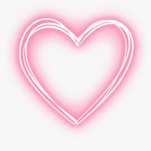 Meet your Posher, Martina